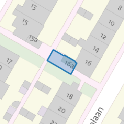 Perceel CTC00-B-9084