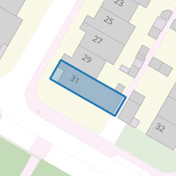 Perceel CTC00-B-9089