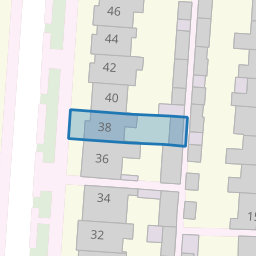 Perceel CTC00-B-9094