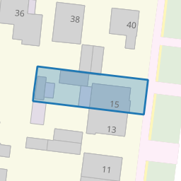 Perceel CTC00-B-9097