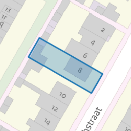 Perceel CTC00-B-9099