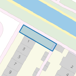 Perceel CTC00-B-9100