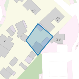 Perceel CTC00-B-9106