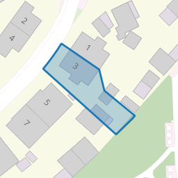 Perceel CTC00-B-9108