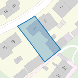 Perceel CTC00-B-9112