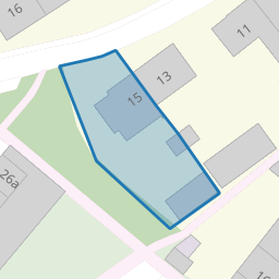 Perceel CTC00-B-9114