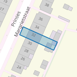 Perceel CTC00-B-9122