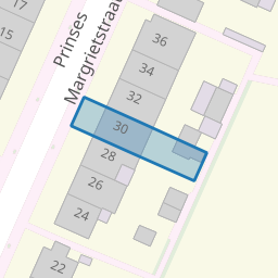 Perceel CTC00-B-9123