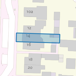 Perceel CTC00-B-9124