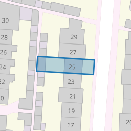 Perceel CTC00-B-9126