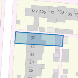 Perceel CTC00-B-9129