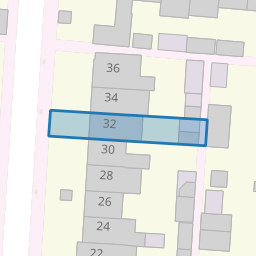 Perceel CTC00-B-9131