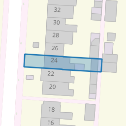 Perceel CTC00-B-9132