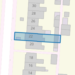 Perceel CTC00-B-9133