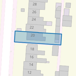 Perceel CTC00-B-9134