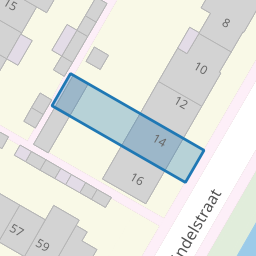 Perceel CTC00-B-9139