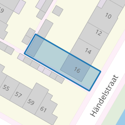 Perceel CTC00-B-9140