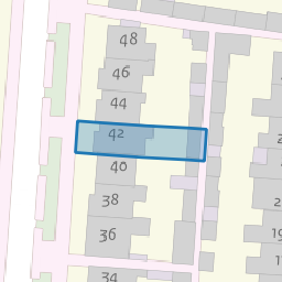 Perceel CTC00-B-9147