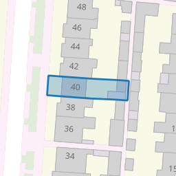 Perceel CTC00-B-9148