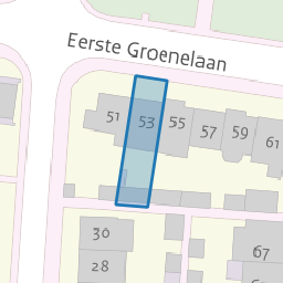Perceel CTC00-B-9149