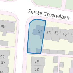 Perceel CTC00-B-9150