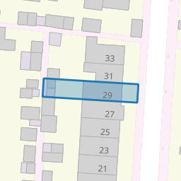 Perceel CTC00-B-9158