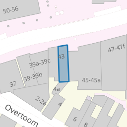 Perceel CTC00-B-9160