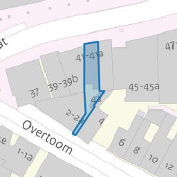 Perceel CTC00-B-9161