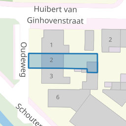 Perceel CTC00-B-9163