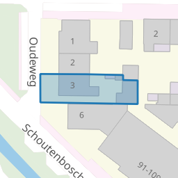 Perceel CTC00-B-9164