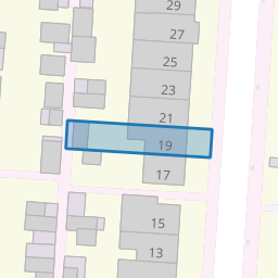 Perceel CTC00-B-9165