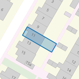 Perceel CTC00-B-9167