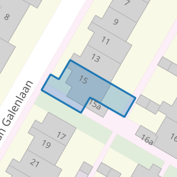 Perceel CTC00-B-9168