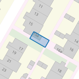 Perceel CTC00-B-9171