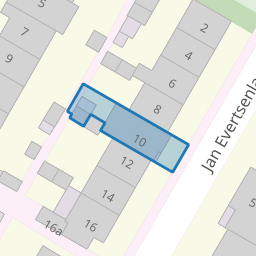 Perceel CTC00-B-9177