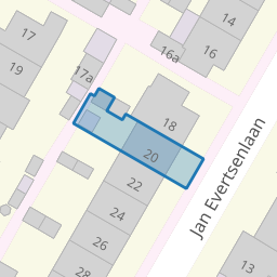 Perceel CTC00-B-9180