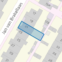 Perceel CTC00-B-9182