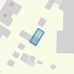 Perceel CTC00-B-9186