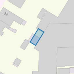 Perceel CTC00-B-9188