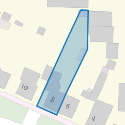 Perceel CTC00-B-9191