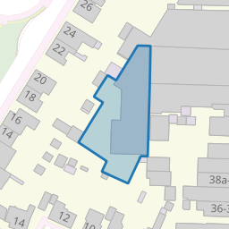 Perceel CTC00-B-9193