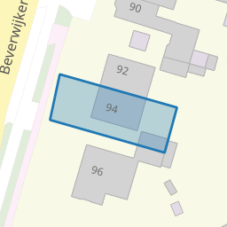 Perceel CTC00-B-9198