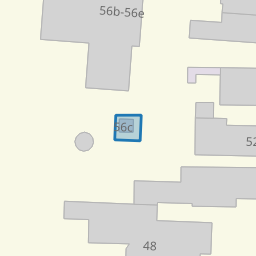 Perceel CTC00-B-9200