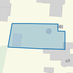 Perceel CTC00-B-9201