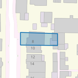 Perceel CTC00-B-9202
