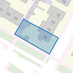 Perceel CTC00-B-9204