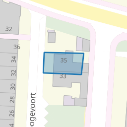 Perceel CTC00-B-9206
