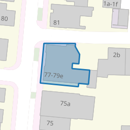 Perceel CTC00-B-9210