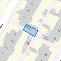 Perceel CTC00-B-9212