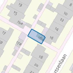 Perceel CTC00-B-9213